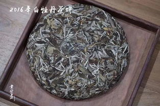 绿茶