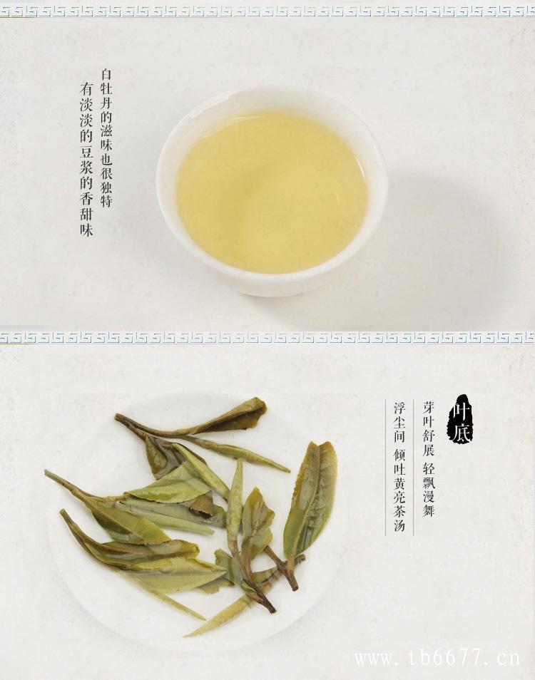 白牡丹,仙屿年陈香寿眉老白茶茶饼